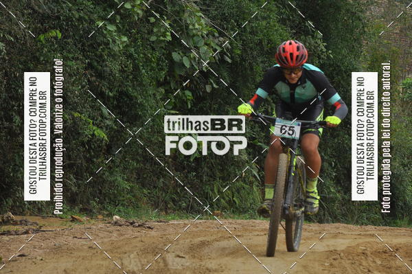 Buy your photos of the eventDESAFIO ORBEA RICARDO PSCHEIDT on Fotop