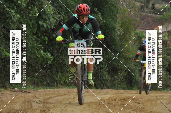Buy your photos of the eventDESAFIO ORBEA RICARDO PSCHEIDT on Fotop