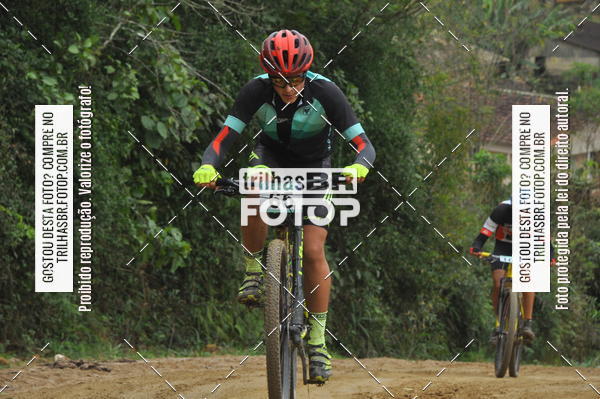 Buy your photos of the eventDESAFIO ORBEA RICARDO PSCHEIDT on Fotop