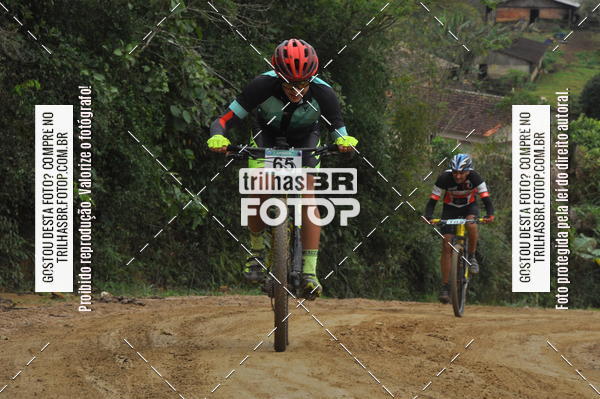 Buy your photos of the eventDESAFIO ORBEA RICARDO PSCHEIDT on Fotop