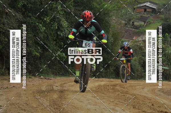 Buy your photos of the eventDESAFIO ORBEA RICARDO PSCHEIDT on Fotop