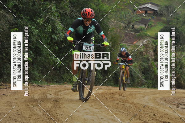 Buy your photos of the eventDESAFIO ORBEA RICARDO PSCHEIDT on Fotop