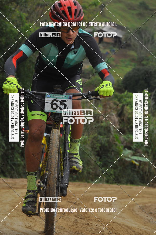 Buy your photos of the eventDESAFIO ORBEA RICARDO PSCHEIDT on Fotop