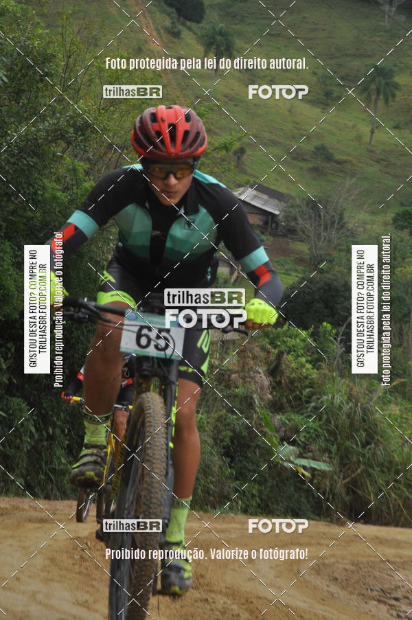 Buy your photos of the eventDESAFIO ORBEA RICARDO PSCHEIDT on Fotop