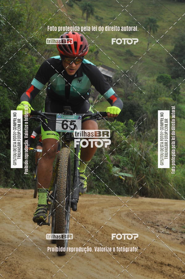 Buy your photos of the eventDESAFIO ORBEA RICARDO PSCHEIDT on Fotop