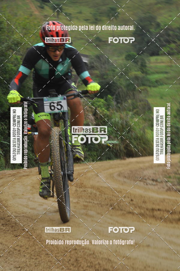 Buy your photos of the eventDESAFIO ORBEA RICARDO PSCHEIDT on Fotop