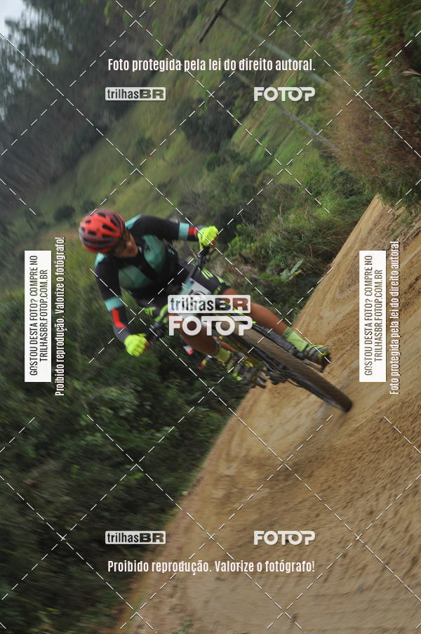 Buy your photos of the eventDESAFIO ORBEA RICARDO PSCHEIDT on Fotop