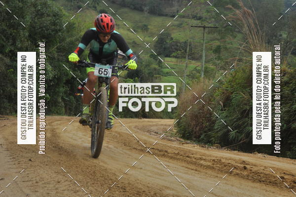 Buy your photos of the eventDESAFIO ORBEA RICARDO PSCHEIDT on Fotop