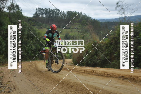Buy your photos of the eventDESAFIO ORBEA RICARDO PSCHEIDT on Fotop