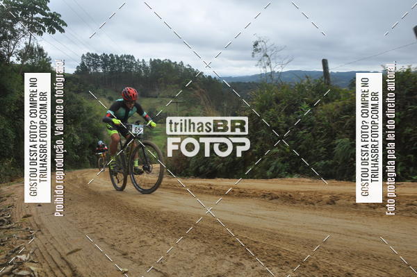 Buy your photos of the eventDESAFIO ORBEA RICARDO PSCHEIDT on Fotop