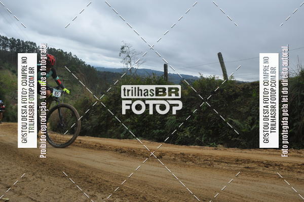 Buy your photos of the eventDESAFIO ORBEA RICARDO PSCHEIDT on Fotop