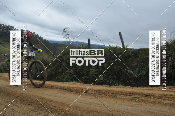 Buy your photos of the eventDESAFIO ORBEA RICARDO PSCHEIDT on Fotop