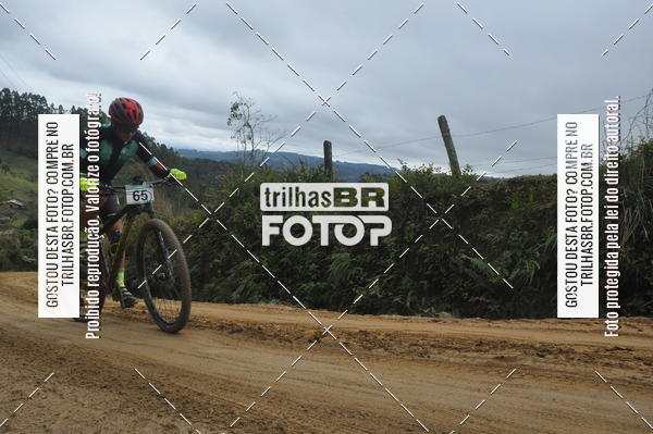 Buy your photos of the eventDESAFIO ORBEA RICARDO PSCHEIDT on Fotop