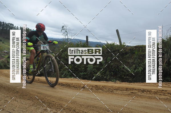 Buy your photos of the eventDESAFIO ORBEA RICARDO PSCHEIDT on Fotop