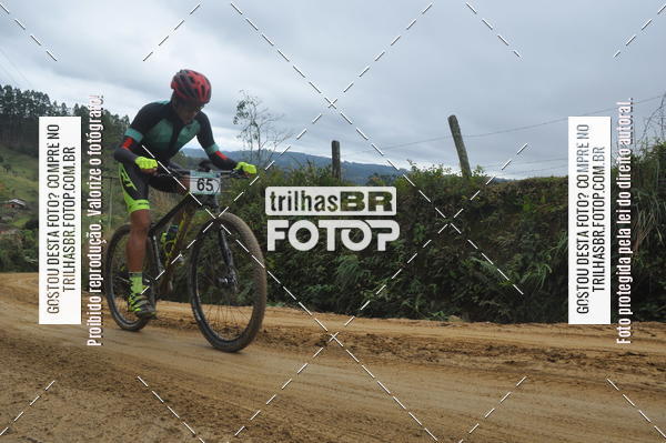 Buy your photos of the eventDESAFIO ORBEA RICARDO PSCHEIDT on Fotop
