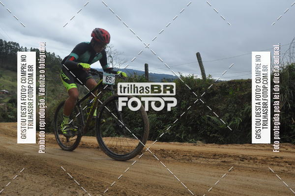 Buy your photos of the eventDESAFIO ORBEA RICARDO PSCHEIDT on Fotop