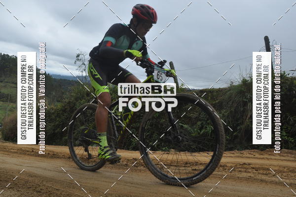 Buy your photos of the eventDESAFIO ORBEA RICARDO PSCHEIDT on Fotop