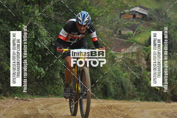 Buy your photos of the eventDESAFIO ORBEA RICARDO PSCHEIDT on Fotop