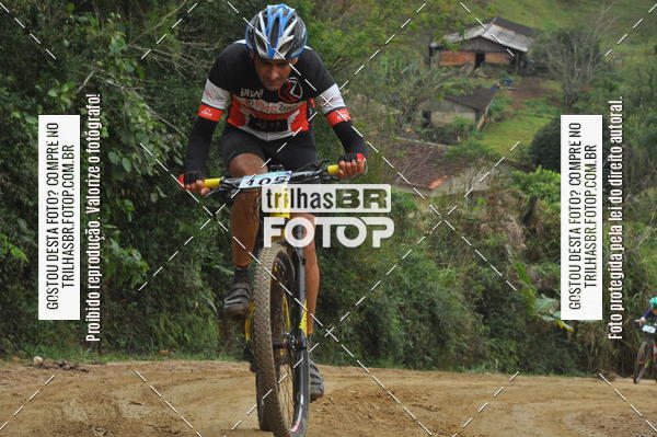 Buy your photos of the eventDESAFIO ORBEA RICARDO PSCHEIDT on Fotop