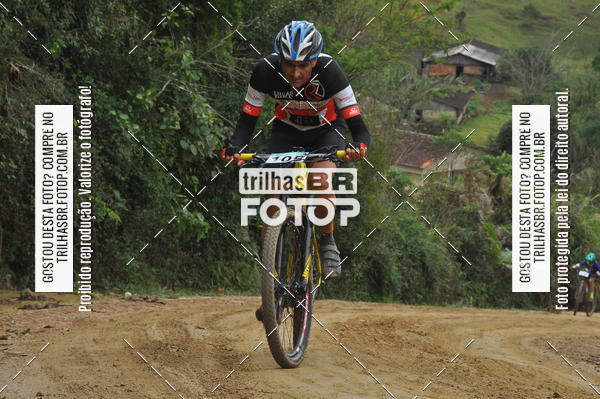Buy your photos of the eventDESAFIO ORBEA RICARDO PSCHEIDT on Fotop