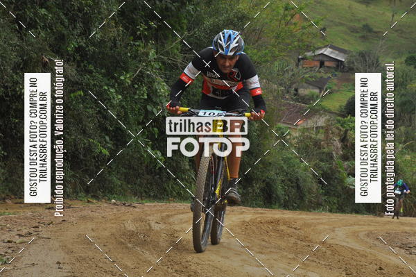 Buy your photos of the eventDESAFIO ORBEA RICARDO PSCHEIDT on Fotop