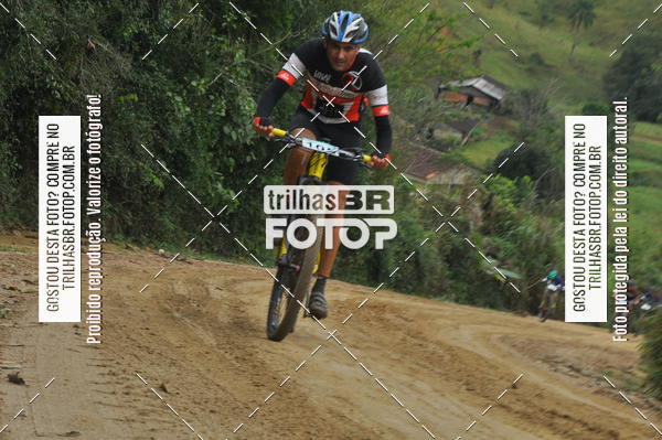 Buy your photos of the eventDESAFIO ORBEA RICARDO PSCHEIDT on Fotop