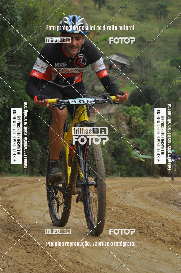 Buy your photos of the eventDESAFIO ORBEA RICARDO PSCHEIDT on Fotop