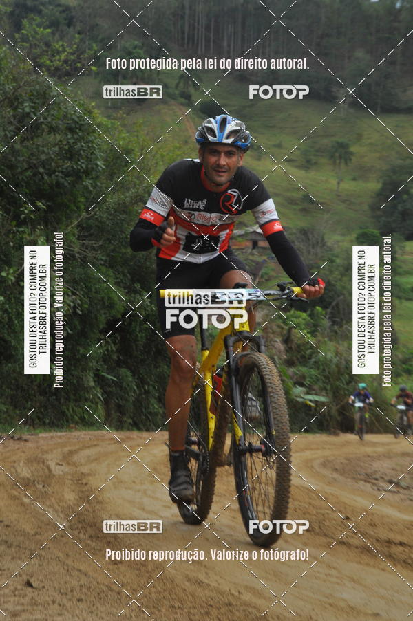Buy your photos of the eventDESAFIO ORBEA RICARDO PSCHEIDT on Fotop