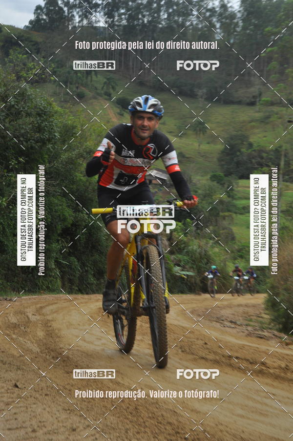 Buy your photos of the eventDESAFIO ORBEA RICARDO PSCHEIDT on Fotop