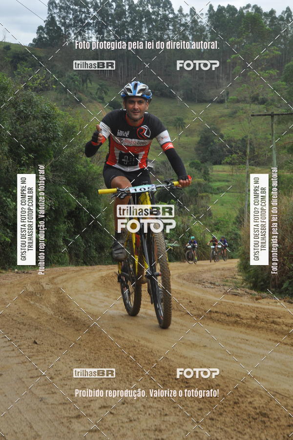 Buy your photos of the eventDESAFIO ORBEA RICARDO PSCHEIDT on Fotop