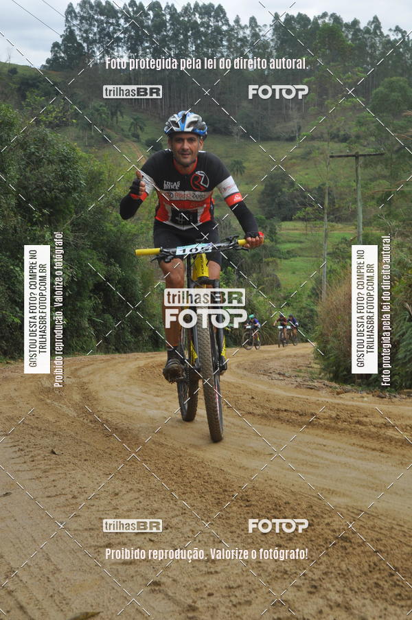 Buy your photos of the eventDESAFIO ORBEA RICARDO PSCHEIDT on Fotop