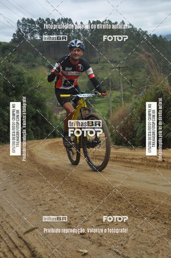 Buy your photos of the eventDESAFIO ORBEA RICARDO PSCHEIDT on Fotop