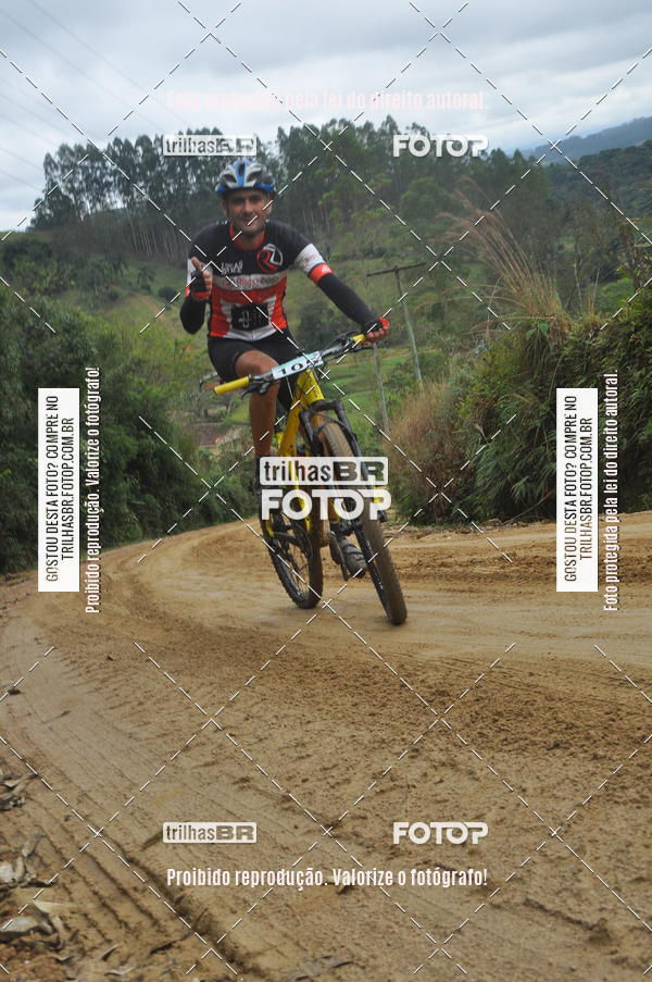 Buy your photos of the eventDESAFIO ORBEA RICARDO PSCHEIDT on Fotop