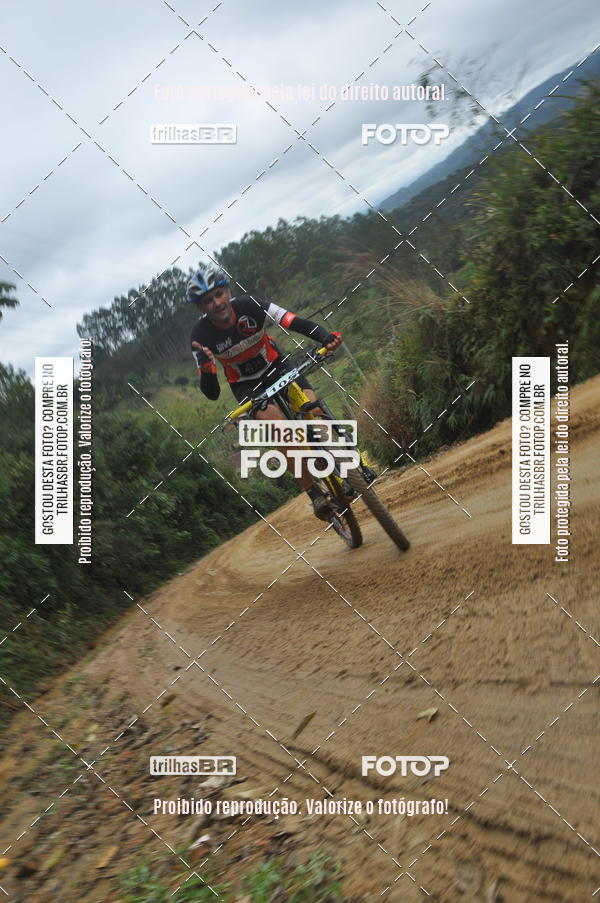 Buy your photos of the eventDESAFIO ORBEA RICARDO PSCHEIDT on Fotop