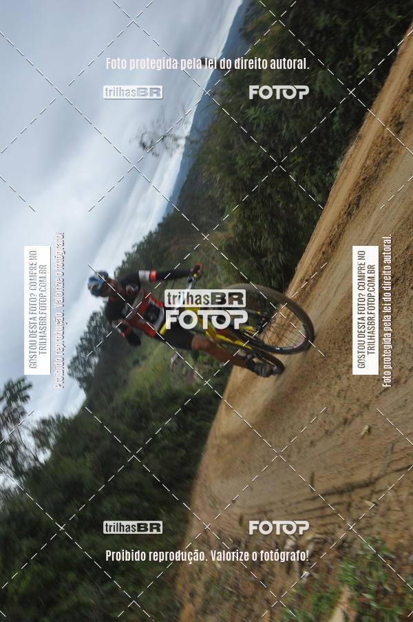 Buy your photos of the eventDESAFIO ORBEA RICARDO PSCHEIDT on Fotop