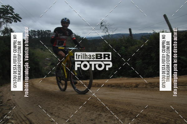 Buy your photos of the eventDESAFIO ORBEA RICARDO PSCHEIDT on Fotop