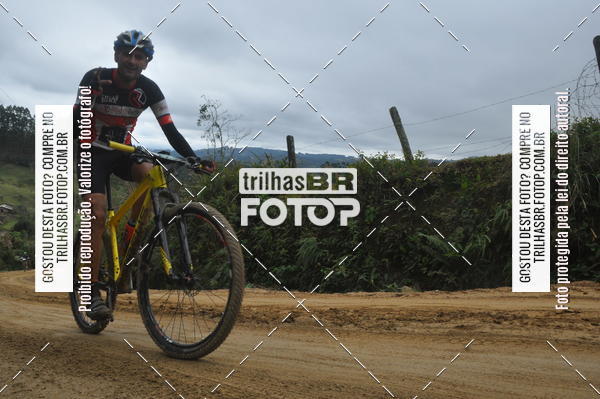 Buy your photos of the eventDESAFIO ORBEA RICARDO PSCHEIDT on Fotop