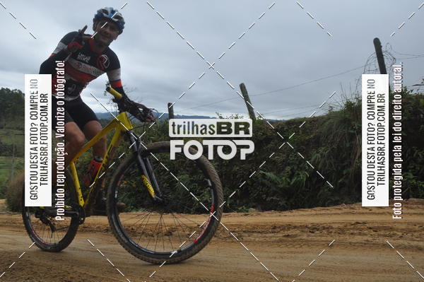 Buy your photos of the eventDESAFIO ORBEA RICARDO PSCHEIDT on Fotop