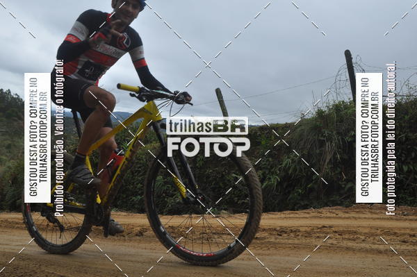 Buy your photos of the eventDESAFIO ORBEA RICARDO PSCHEIDT on Fotop