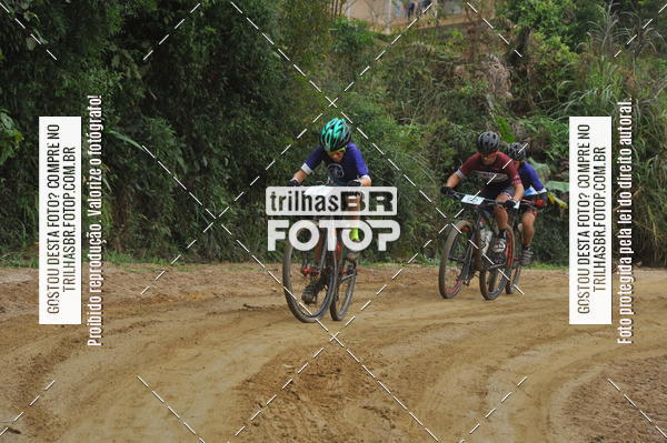 Buy your photos of the eventDESAFIO ORBEA RICARDO PSCHEIDT on Fotop