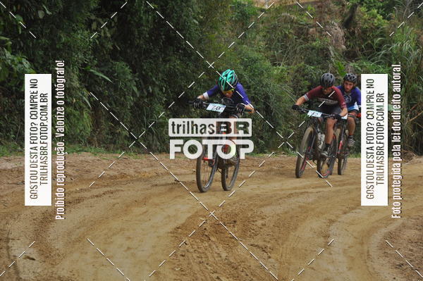 Buy your photos of the eventDESAFIO ORBEA RICARDO PSCHEIDT on Fotop