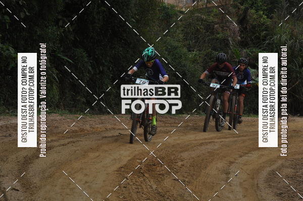 Buy your photos of the eventDESAFIO ORBEA RICARDO PSCHEIDT on Fotop