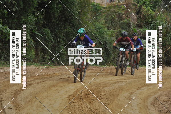 Buy your photos of the eventDESAFIO ORBEA RICARDO PSCHEIDT on Fotop