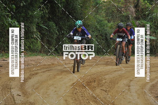 Buy your photos of the eventDESAFIO ORBEA RICARDO PSCHEIDT on Fotop