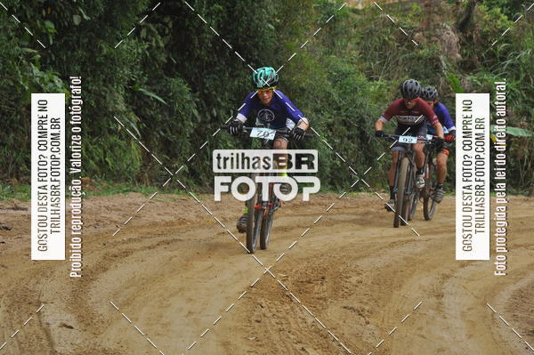 Buy your photos of the eventDESAFIO ORBEA RICARDO PSCHEIDT on Fotop