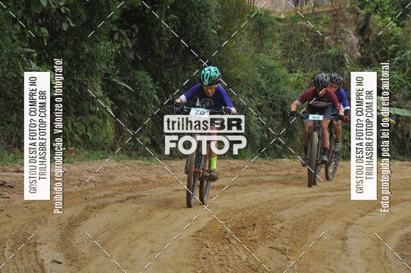 Buy your photos of the eventDESAFIO ORBEA RICARDO PSCHEIDT on Fotop