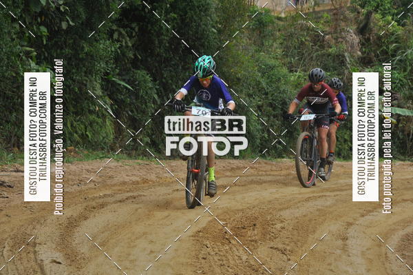 Buy your photos of the eventDESAFIO ORBEA RICARDO PSCHEIDT on Fotop