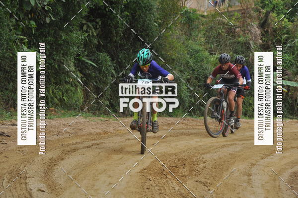 Buy your photos of the eventDESAFIO ORBEA RICARDO PSCHEIDT on Fotop