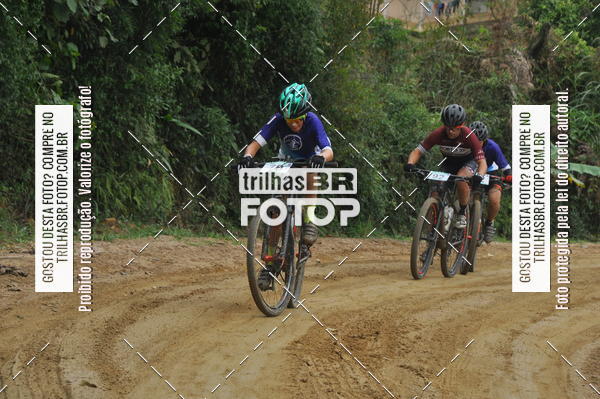 Buy your photos of the eventDESAFIO ORBEA RICARDO PSCHEIDT on Fotop