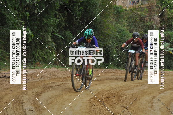 Buy your photos of the eventDESAFIO ORBEA RICARDO PSCHEIDT on Fotop